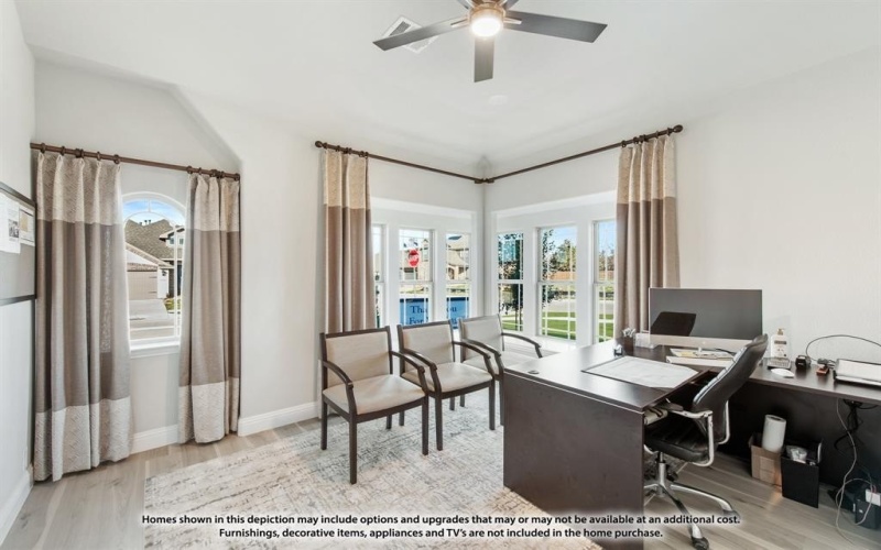 9008 New Ballinger Drive, Denton, TX 76226, 4 Bedrooms Bedrooms, ,3 BathroomsBathrooms,Residential,For Sale,9008 New Ballinger Drive,20981026