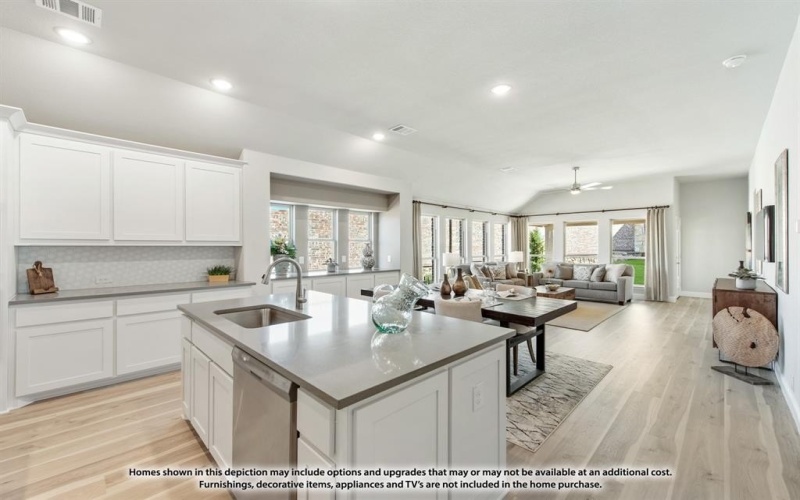 9008 New Ballinger Drive, Denton, TX 76226, 4 Bedrooms Bedrooms, ,3 BathroomsBathrooms,Residential,For Sale,9008 New Ballinger Drive,20981026