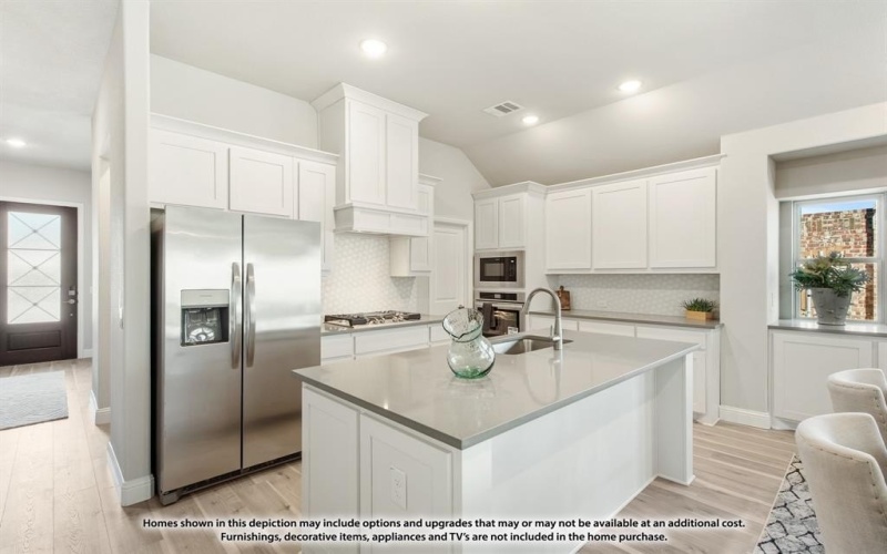 9008 New Ballinger Drive, Denton, TX 76226, 4 Bedrooms Bedrooms, ,3 BathroomsBathrooms,Residential,For Sale,9008 New Ballinger Drive,20981026