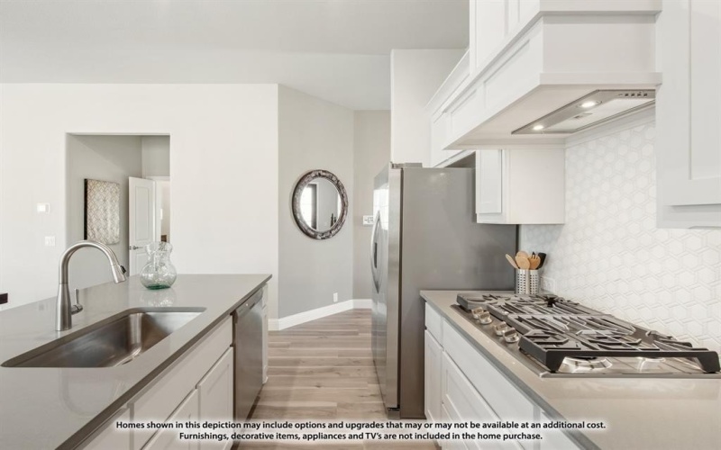 9008 New Ballinger Drive, Denton, TX 76226, 4 Bedrooms Bedrooms, ,3 BathroomsBathrooms,Residential,For Sale,9008 New Ballinger Drive,20981026