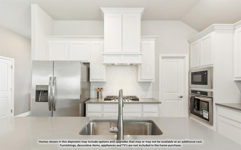 9008 New Ballinger Drive, Denton, TX 76226, 4 Bedrooms Bedrooms, ,3 BathroomsBathrooms,Residential,For Sale,9008 New Ballinger Drive,20981026