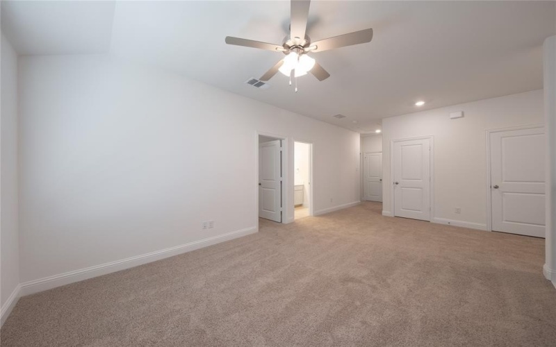 2625 Freeman Street, Anna, TX 75409, 5 Bedrooms Bedrooms, ,3 BathroomsBathrooms,Residential,For Sale,2625 Freeman Street,20979639