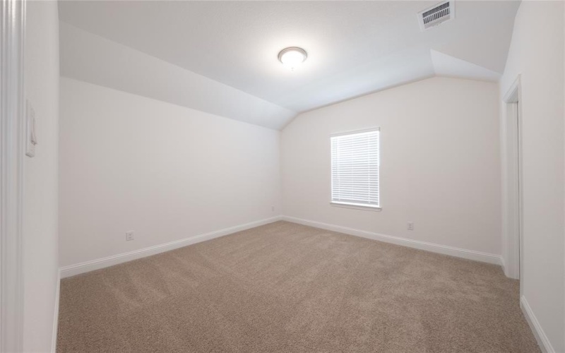 2625 Freeman Street, Anna, TX 75409, 5 Bedrooms Bedrooms, ,3 BathroomsBathrooms,Residential,For Sale,2625 Freeman Street,20979639