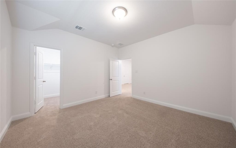 2625 Freeman Street, Anna, TX 75409, 5 Bedrooms Bedrooms, ,3 BathroomsBathrooms,Residential,For Sale,2625 Freeman Street,20979639