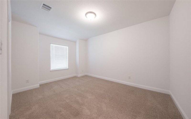 2625 Freeman Street, Anna, TX 75409, 5 Bedrooms Bedrooms, ,3 BathroomsBathrooms,Residential,For Sale,2625 Freeman Street,20979639
