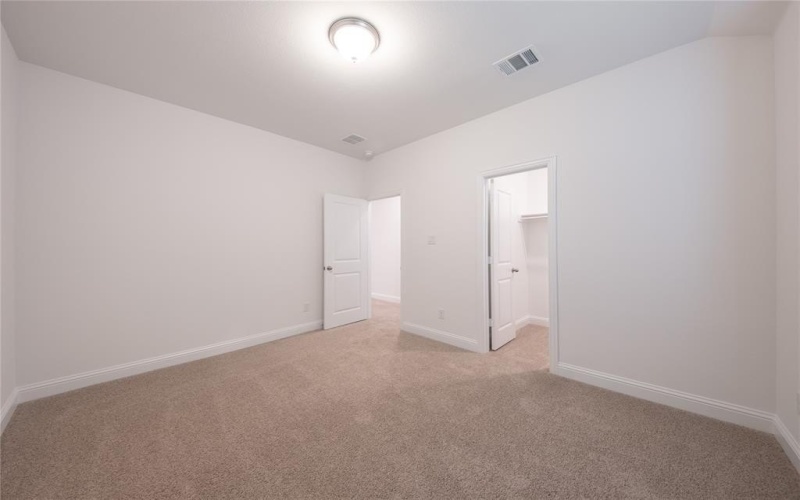 2625 Freeman Street, Anna, TX 75409, 5 Bedrooms Bedrooms, ,3 BathroomsBathrooms,Residential,For Sale,2625 Freeman Street,20979639