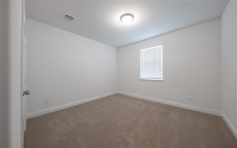 2625 Freeman Street, Anna, TX 75409, 5 Bedrooms Bedrooms, ,3 BathroomsBathrooms,Residential,For Sale,2625 Freeman Street,20979639