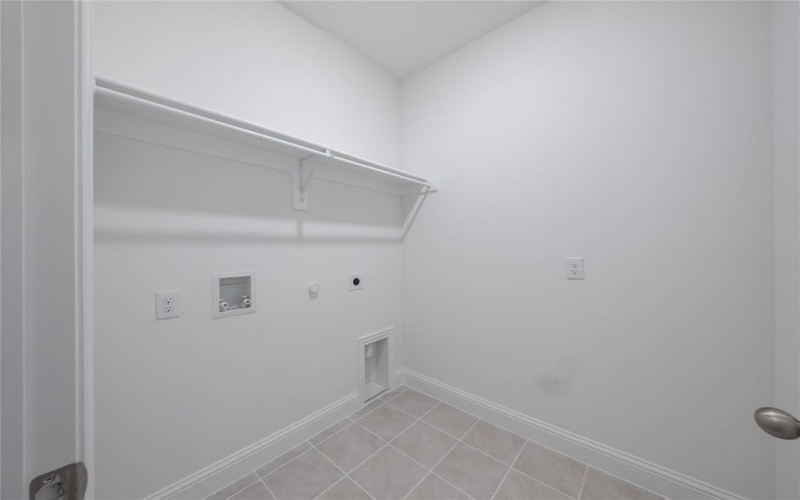 2625 Freeman Street, Anna, TX 75409, 5 Bedrooms Bedrooms, ,3 BathroomsBathrooms,Residential,For Sale,2625 Freeman Street,20979639