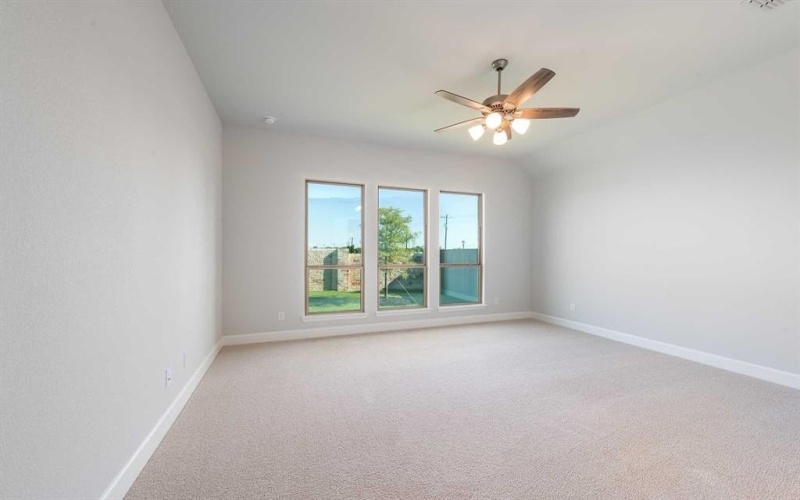 108 Bay Laurel Road, McKinney, TX 75071, 3 Habitaciones Habitaciones , ,2 BañosBaños,Residential,En Venta,108 Bay Laurel Road,0,20981048