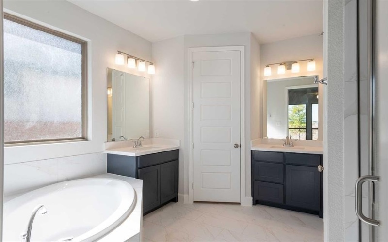 108 Bay Laurel Road, McKinney, TX 75071, 3 Habitaciones Habitaciones , ,2 BañosBaños,Residential,En Venta,108 Bay Laurel Road,0,20981048
