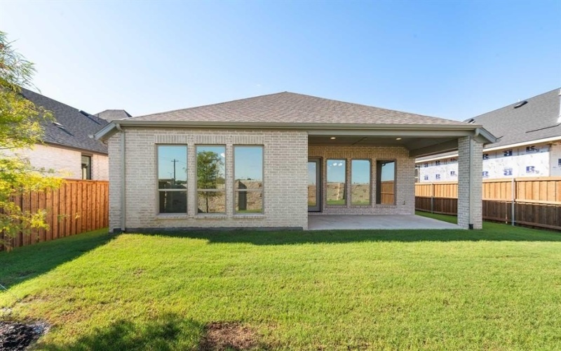 108 Bay Laurel Road, McKinney, TX 75071, 3 Habitaciones Habitaciones , ,2 BañosBaños,Residential,En Venta,108 Bay Laurel Road,0,20981048