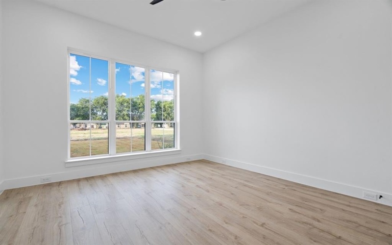 12100 Riek Road, Krum, TX 76249, 5 Bedrooms Bedrooms, ,5 BathroomsBathrooms,Residential,For Sale,12100 Riek Road,20981087