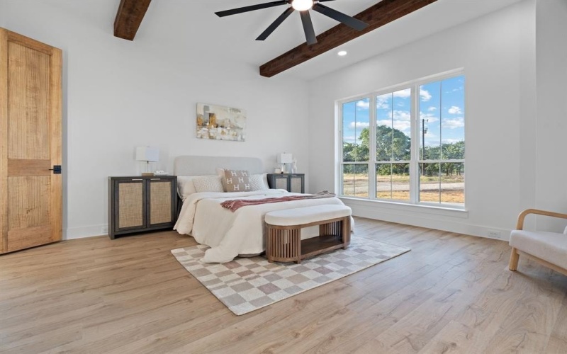 12100 Riek Road, Krum, TX 76249, 5 Bedrooms Bedrooms, ,5 BathroomsBathrooms,Residential,For Sale,12100 Riek Road,20981087