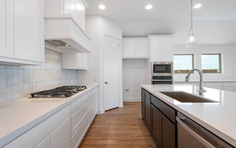 2624 Shady Branch Lane, McKinney, TX 75071, 4 Habitaciones Habitaciones , ,3 BañosBaños,Residential,En Venta,2624 Shady Branch Lane,0,20981119