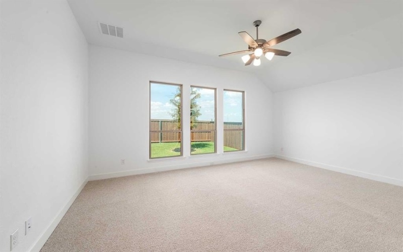 2624 Shady Branch Lane, McKinney, TX 75071, 4 Habitaciones Habitaciones , ,3 BañosBaños,Residential,En Venta,2624 Shady Branch Lane,0,20981119
