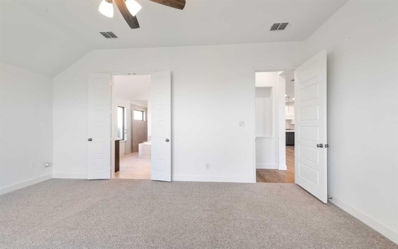 2624 Shady Branch Lane, McKinney, TX 75071, 4 Habitaciones Habitaciones , ,3 BañosBaños,Residential,En Venta,2624 Shady Branch Lane,0,20981119