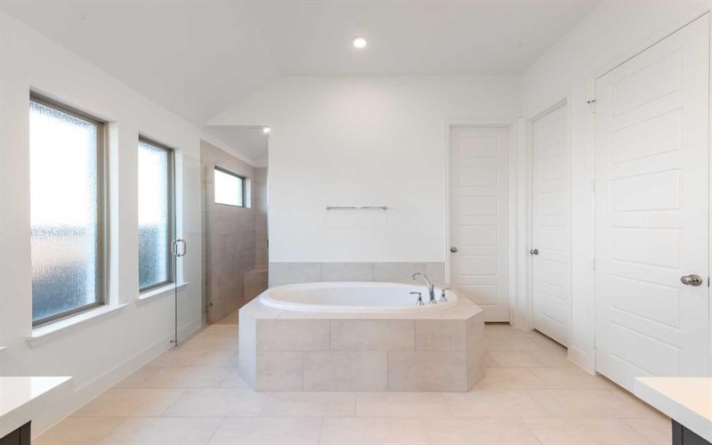 2624 Shady Branch Lane, McKinney, TX 75071, 4 Habitaciones Habitaciones , ,3 BañosBaños,Residential,En Venta,2624 Shady Branch Lane,0,20981119
