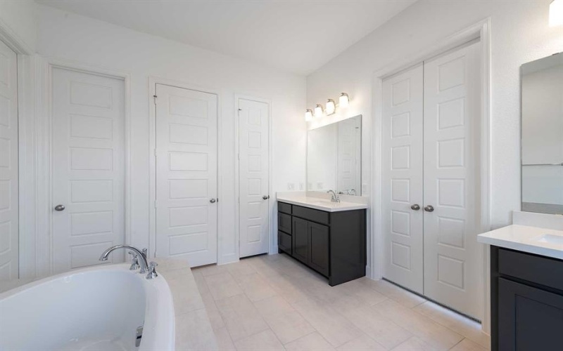 2624 Shady Branch Lane, McKinney, TX 75071, 4 Habitaciones Habitaciones , ,3 BañosBaños,Residential,En Venta,2624 Shady Branch Lane,0,20981119