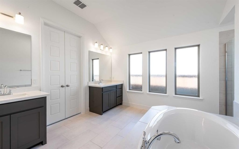 2624 Shady Branch Lane, McKinney, TX 75071, 4 Habitaciones Habitaciones , ,3 BañosBaños,Residential,En Venta,2624 Shady Branch Lane,0,20981119