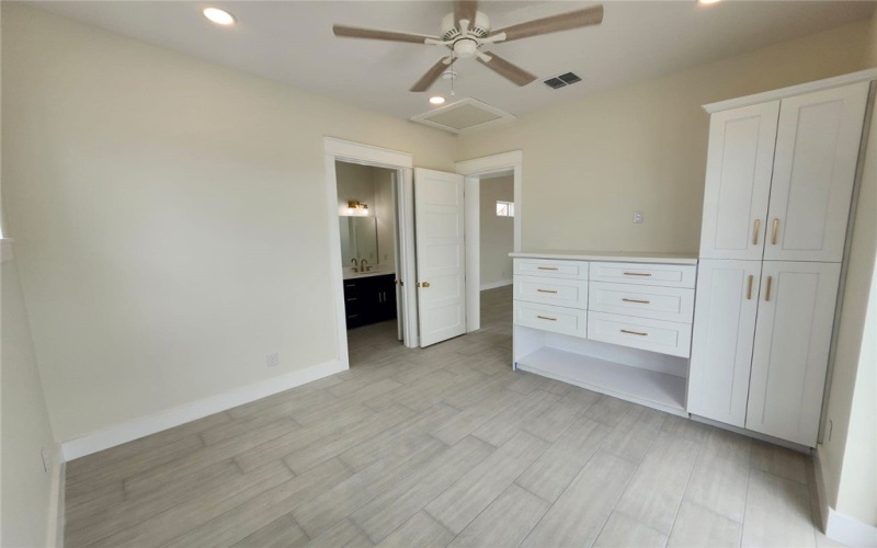 106 Porto Villageo Drive, Port Aransas, TX 78373, 2 Bedrooms Bedrooms, ,2 BathroomsBathrooms,Residential,For Sale,106 Porto Villageo Drive,457937