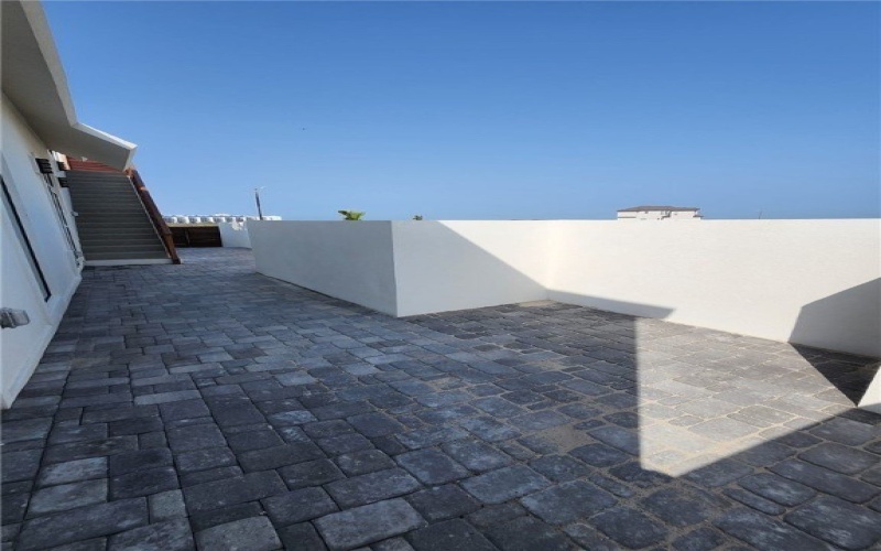 106 Porto Villageo Drive, Port Aransas, TX 78373, 2 Bedrooms Bedrooms, ,2 BathroomsBathrooms,Residential,For Sale,106 Porto Villageo Drive,457937