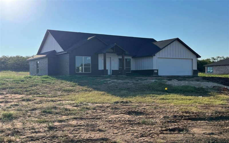 217 Jimmy Lane, Millsap, TX 76066, 4 Habitaciones Habitaciones , ,2 BañosBaños,Residential,En Venta,217 Jimmy Lane,0,20981141