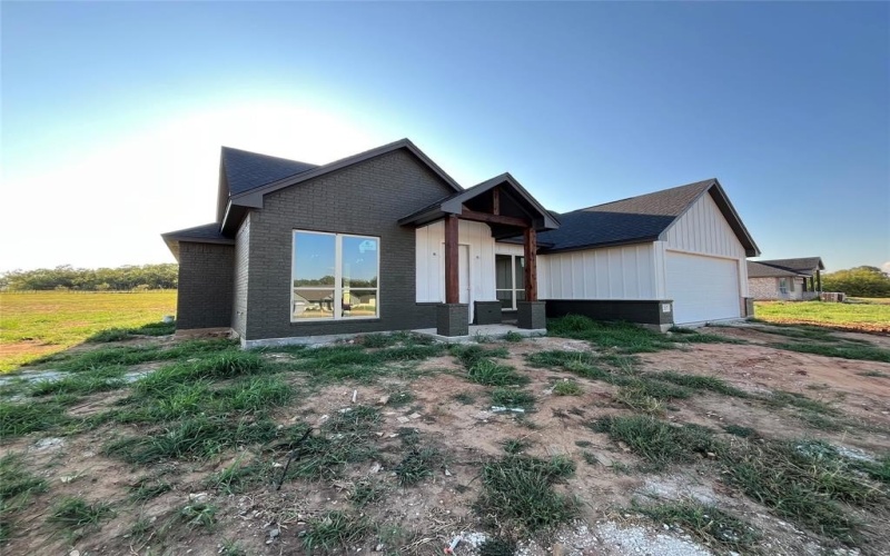217 Jimmy Lane, Millsap, TX 76066, 4 Habitaciones Habitaciones , ,2 BañosBaños,Residential,En Venta,217 Jimmy Lane,0,20981141