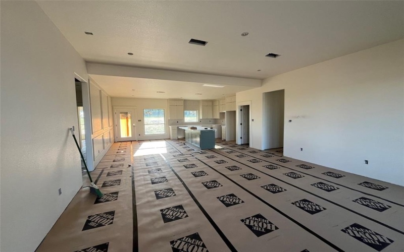 217 Jimmy Lane, Millsap, TX 76066, 4 Habitaciones Habitaciones , ,2 BañosBaños,Residential,En Venta,217 Jimmy Lane,0,20981141