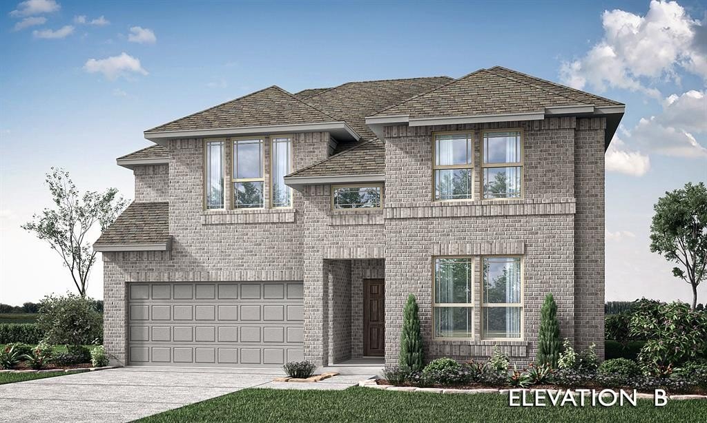 8905 Caymen Street, Denton, TX 76226, 5 Bedrooms Bedrooms, ,5 BathroomsBathrooms,Residential,For Sale,8905 Caymen Street,20981161