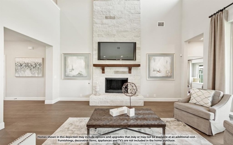 8905 Caymen Street, Denton, TX 76226, 5 Bedrooms Bedrooms, ,5 BathroomsBathrooms,Residential,For Sale,8905 Caymen Street,20981161