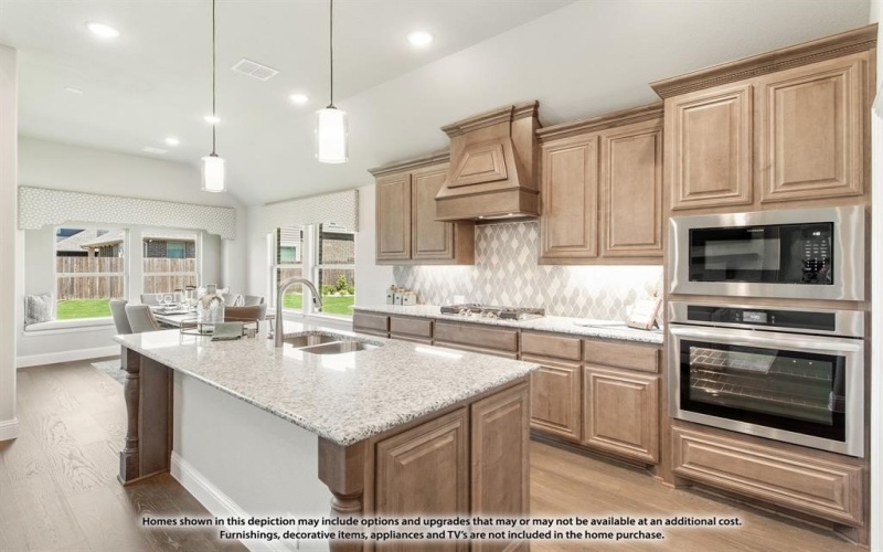 8905 Caymen Street, Denton, TX 76226, 5 Bedrooms Bedrooms, ,5 BathroomsBathrooms,Residential,For Sale,8905 Caymen Street,20981161