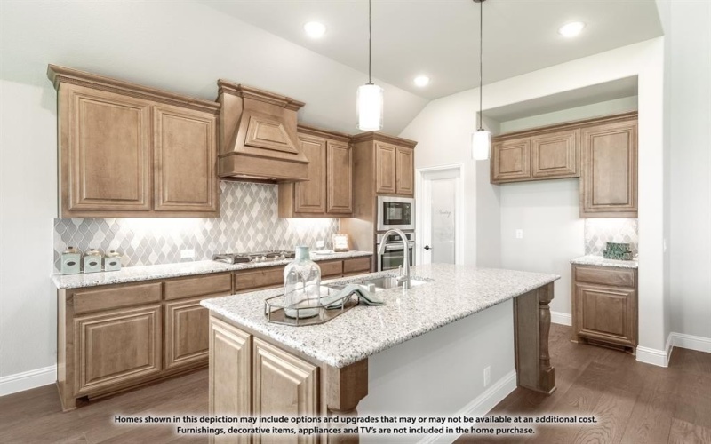 8905 Caymen Street, Denton, TX 76226, 5 Bedrooms Bedrooms, ,5 BathroomsBathrooms,Residential,For Sale,8905 Caymen Street,20981161