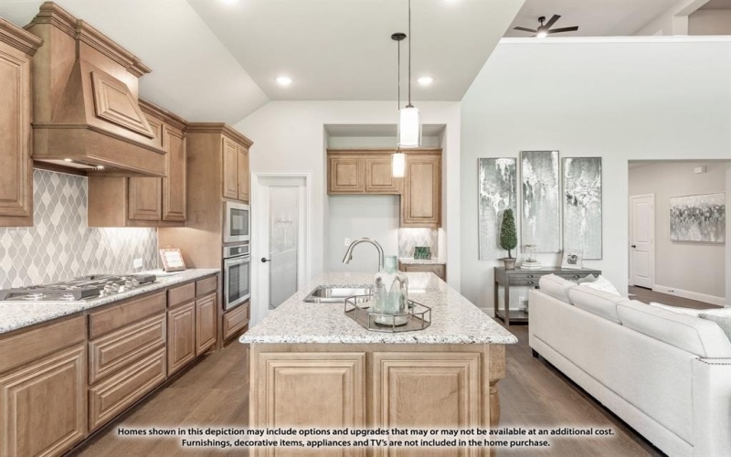 8905 Caymen Street, Denton, TX 76226, 5 Bedrooms Bedrooms, ,5 BathroomsBathrooms,Residential,For Sale,8905 Caymen Street,20981161