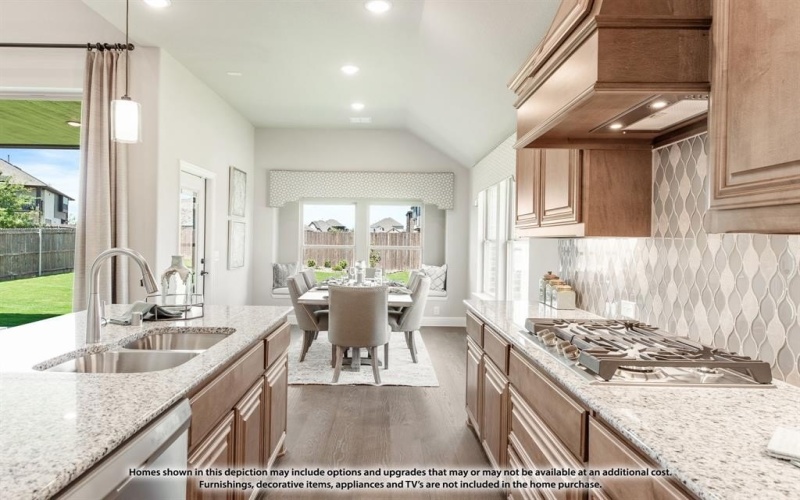 8905 Caymen Street, Denton, TX 76226, 5 Bedrooms Bedrooms, ,5 BathroomsBathrooms,Residential,For Sale,8905 Caymen Street,20981161