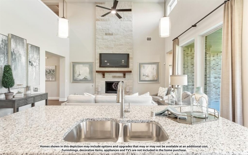 8905 Caymen Street, Denton, TX 76226, 5 Bedrooms Bedrooms, ,5 BathroomsBathrooms,Residential,For Sale,8905 Caymen Street,20981161