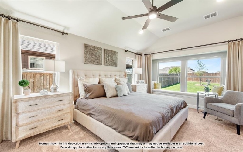 8905 Caymen Street, Denton, TX 76226, 5 Bedrooms Bedrooms, ,5 BathroomsBathrooms,Residential,For Sale,8905 Caymen Street,20981161