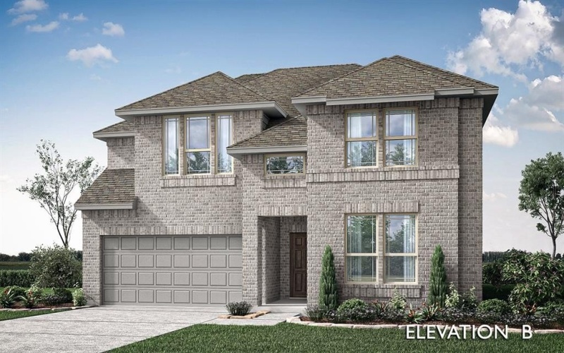 8905 Caymen Street, Denton, TX 76226, 5 Bedrooms Bedrooms, ,5 BathroomsBathrooms,Residential,For Sale,8905 Caymen Street,20981161