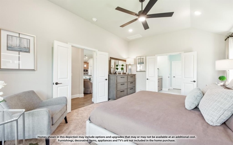 8905 Caymen Street, Denton, TX 76226, 5 Bedrooms Bedrooms, ,5 BathroomsBathrooms,Residential,For Sale,8905 Caymen Street,20981161