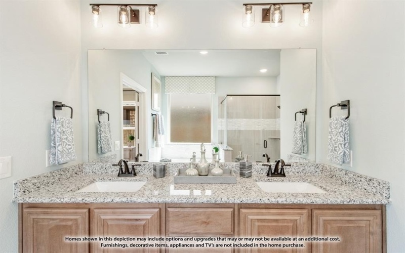 8905 Caymen Street, Denton, TX 76226, 5 Bedrooms Bedrooms, ,5 BathroomsBathrooms,Residential,For Sale,8905 Caymen Street,20981161