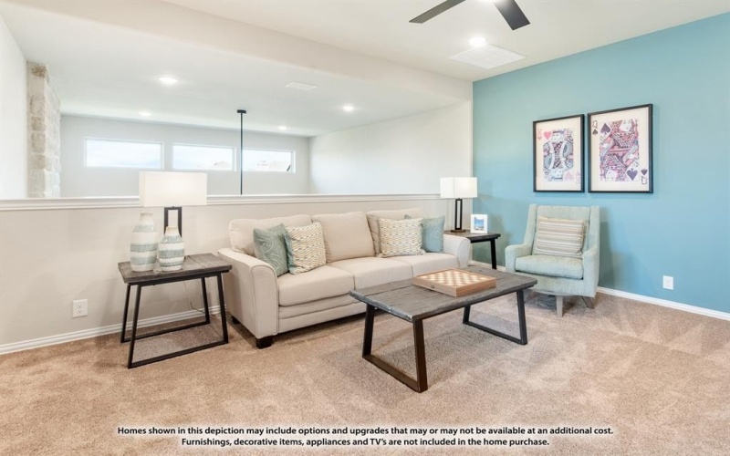 8905 Caymen Street, Denton, TX 76226, 5 Bedrooms Bedrooms, ,5 BathroomsBathrooms,Residential,For Sale,8905 Caymen Street,20981161