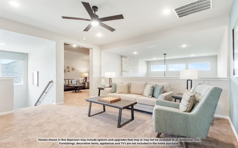 8905 Caymen Street, Denton, TX 76226, 5 Bedrooms Bedrooms, ,5 BathroomsBathrooms,Residential,For Sale,8905 Caymen Street,20981161