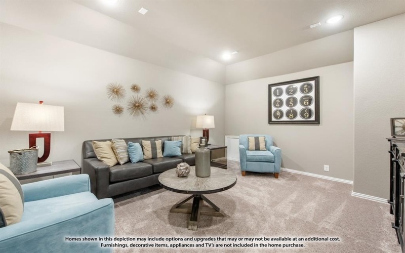 8905 Caymen Street, Denton, TX 76226, 5 Bedrooms Bedrooms, ,5 BathroomsBathrooms,Residential,For Sale,8905 Caymen Street,20981161