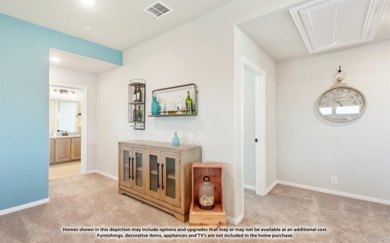 8905 Caymen Street, Denton, TX 76226, 5 Bedrooms Bedrooms, ,5 BathroomsBathrooms,Residential,For Sale,8905 Caymen Street,20981161