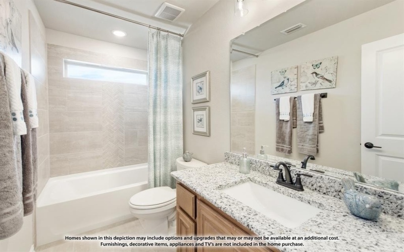 8905 Caymen Street, Denton, TX 76226, 5 Bedrooms Bedrooms, ,5 BathroomsBathrooms,Residential,For Sale,8905 Caymen Street,20981161