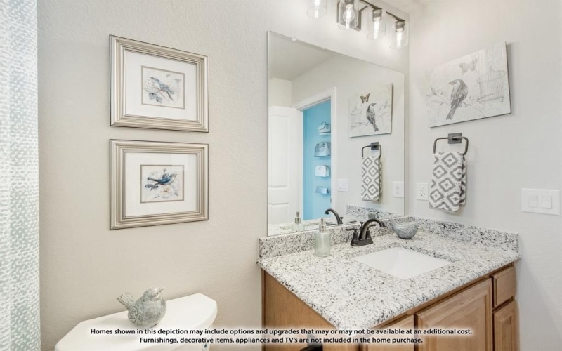 8905 Caymen Street, Denton, TX 76226, 5 Bedrooms Bedrooms, ,5 BathroomsBathrooms,Residential,For Sale,8905 Caymen Street,20981161