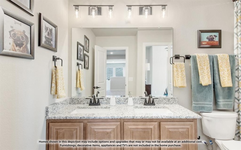 8905 Caymen Street, Denton, TX 76226, 5 Bedrooms Bedrooms, ,5 BathroomsBathrooms,Residential,For Sale,8905 Caymen Street,20981161