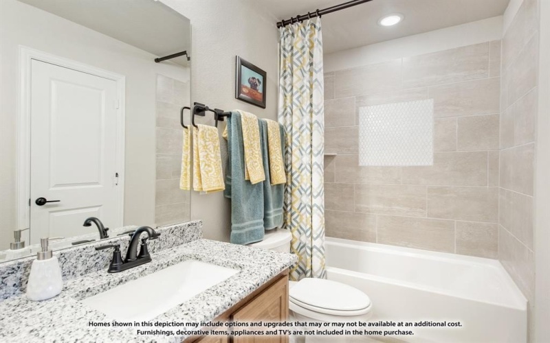 8905 Caymen Street, Denton, TX 76226, 5 Bedrooms Bedrooms, ,5 BathroomsBathrooms,Residential,For Sale,8905 Caymen Street,20981161