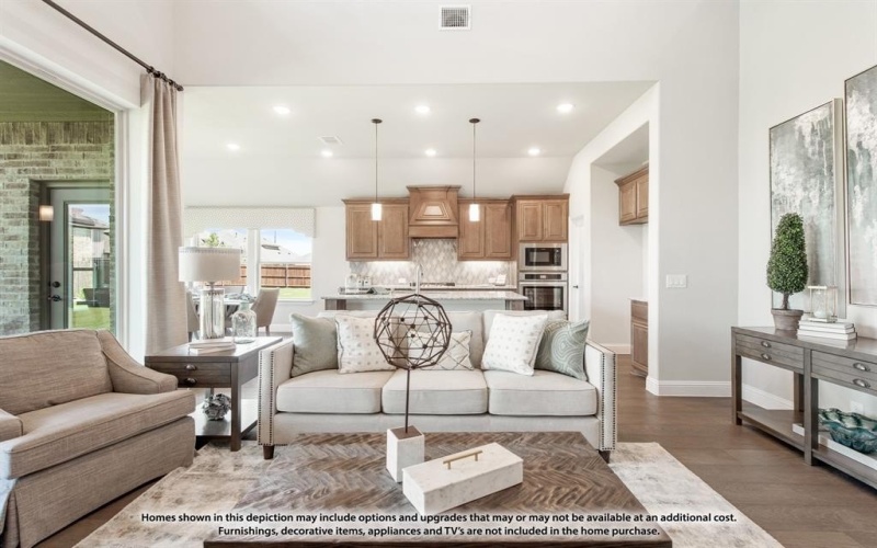 8905 Caymen Street, Denton, TX 76226, 5 Bedrooms Bedrooms, ,5 BathroomsBathrooms,Residential,For Sale,8905 Caymen Street,20981161