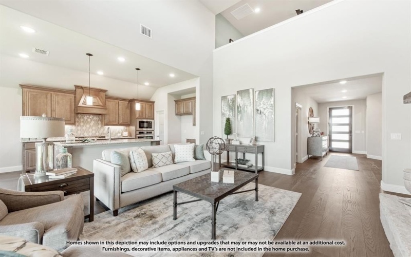 8905 Caymen Street, Denton, TX 76226, 5 Bedrooms Bedrooms, ,5 BathroomsBathrooms,Residential,For Sale,8905 Caymen Street,20981161
