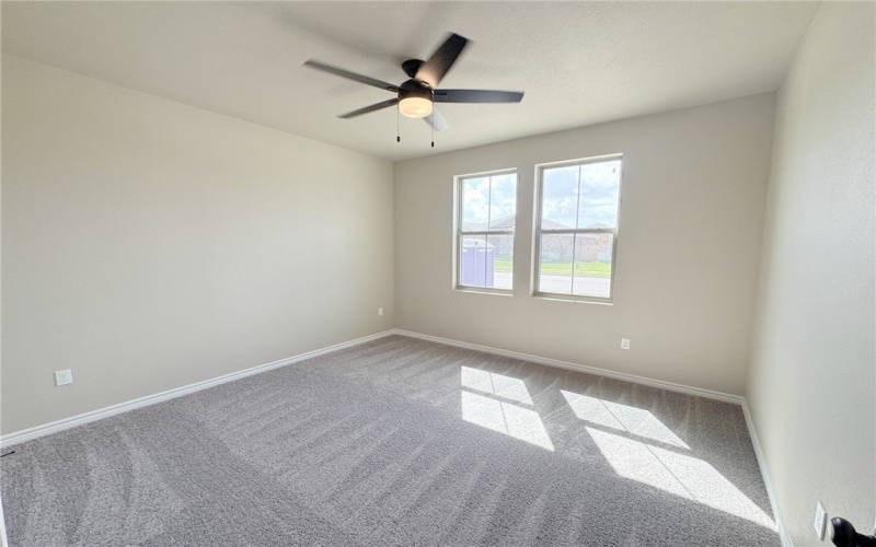 2409 Blessed Street, Corpus Christi, TX 78418, 4 Habitaciones Habitaciones , ,3 BañosBaños,Residential,En Venta,2409 Blessed Street,452306